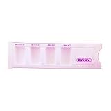 Tabletten Dispenser Preisvergleich