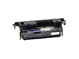 Review K+U PRINTWARE GMBH  / K+U PRINTWARE GMBH FREECOLOR Toner 2700 Typ 150 schwarz Ricoh Fax 2700Typ 1503.000 Seiten 220 Gramm