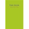 The Idler 42: Smash the System