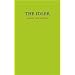 The Idler 42: Smash the System