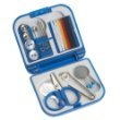 Outdoor Living : Fiskars 55217097 Travel Sewing Kit