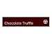 Royal Linen Chocolate Truffle 8.5
