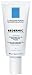 Redermic Daily Fill-in Anti-wrinkle Firming Care Dry Skin 40 Ml. (La Roche Posay)