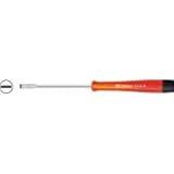 PB SWISS TOOLS 精密ドライバー マイナス CAACIB_FPBVN