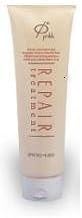 Yuko System Phiten Repair Treatment 8.5 Oz by Yuko System