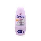 Rexona Deo Adrenaline Sport Defence Spray for Men 48 Hrs. 150 Ml.