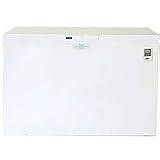 Summit 16 Cu. Ft. Accucold Lab Chest Freezer chest freezer of the day 11i%2BfPycVRL._SL160_ - Summit 16 Cu. Ft. Accucold Lab Chest Freezer - chest-freezer-of-the-day