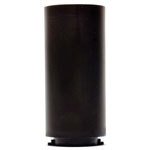 Turbo Switch Grip Inner Sleeve