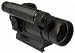 Aimpoint