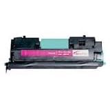 Lexmark 1361752 cyan toner cartridge for use with Optra SC machines, EACH