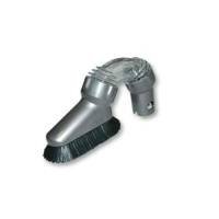 Dyson Multi-Angle Brush Attachment