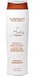 L'ANZA Healing Volume Thickening Shampoo, 10.1 fl. oz.
