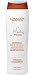 L'ANZA Healing Volume Thickening Shampoo, 10.1 fl. oz.