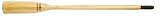 Carlisle Wood Economy Boat Oar