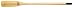 Carlisle Wood Economy Boat Oar (5-Feet X 6-Inch) Carlisle Wood Economy Boat Oar (5-Feet X 6-Inch)