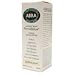 Abra Recovery Phytoserum