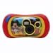 Disney Pix Jr. Digital Camera - Mickey Mouse Clubhouse