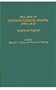 The Life of George Rogers Clark, 1752-1818: Triumphs and Tragedies (Contributions in American History)