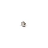 Rare Earth Disc Magnets 1/4 Pack of 10