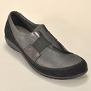 Naot Women's Otago Casual Shoes