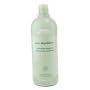 AVEDA by Aveda: PURE ABUNDANCE SHAMPOO 33.8 OZ