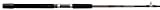 Shakespeare Powerod Bigwater 2-Pc. Casting Rod