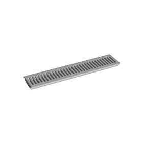 Buy Gray Grate, 4 x 2' by Hancor now!