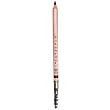 Anastasia Perfect Brow Pencil