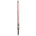 Anastasia Perfect Brow Pencil, Medium Ash .04 oz (1.05 g)