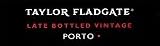 Taylor (fladgate) Porto Late Bottled Vintage 750ML 2005
