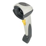 11i MT1UDGL. SL160  symbol barcode scanners Symbol Digital Scanner DS6707 SR   Barcode scanner   handheld   decoded   USB /