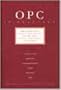 OPC in Practice: The Hidden Story of Proanthocyanidins