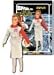 Space 1999 Series 2 Maya Action Figure
