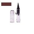 Styli-Style Kajal Bullit Eyeliner Black Brown 54