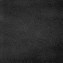 DUCKBACK DB-6090-4 COAL BLACK MASONS SELECT TRANSPARENT STAIN SIZE:1 GALLON.