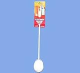 Kitchen & Housewares : Air Pot, Vacuum Bottle and Vase Brush