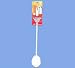 Air Pot, Vacuum Bottle and Vase Brush