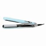 Remington Shine Therapy 1 &acute; Conditioning Flat Iron 1 ea - B001KYQKWW