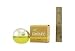 DKNY Be Delicious by Donna Karan for Women 0.24 oz Eau de Parfum Miniature Collectible