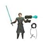 Star Wars The Clone Wars Anakin Skywalker 1st Day of Issue Figure