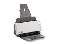 NEW - SCANMATE I1120 - DOCUMENT SCANNER - EXTERNAL - USB 2.0 - COLOR - 1147925