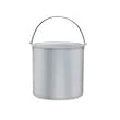 Cuisinart SupremeTM Ice Cream Maker Bowl