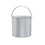 Cuisinart SupremeTM Ice Cream Maker Bowl