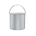Cuisinart SupremeTM Ice Cream Maker Bowl