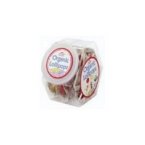 Yummy Earth Assorted Fruit Lollipop Bulk (5x5lb)