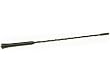 Ant-Ers.-Stab Audi Seat Skoda Vw Rta200.000-0