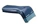 Datalogic Touch 65 Pro General Purpose Corded Handheld Contact Linear Imager Bar Code Reader with Multi Interfaces (901401063)