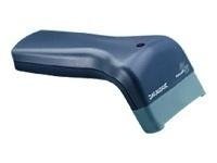 Datalogic Barcode Scanner Barcode Scanner Touch 65 Pro