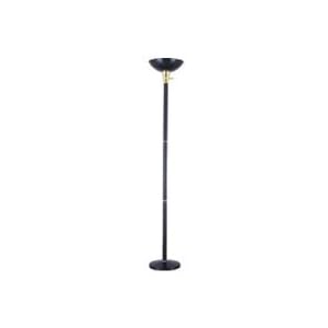 Torch Floor Lamp