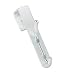 SAF4167 - Over-The-Panel Double Coat Hook Image